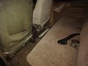 Isuzu MU-X • 1987 • 0 km 2