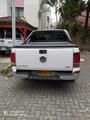 Volkswagen Amarok • 2013 • 85,000 km 2