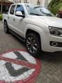 Volkswagen Amarok • 2013 • 85,000 km 6