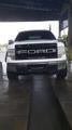 Ford F-150 • 2010 • 160,000 km 1