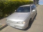 Volkswagen Gol • 1996 • 199,000 km 5