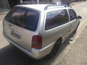 Volkswagen Gol • 1996 • 199,000 km 4