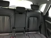 Audi Q5 • 2018 • 23,000 km 11