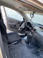 Chevrolet Aveo • 2012 • 109,000 km 4