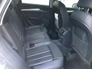 Audi Q5 • 2018 • 23,000 km 9