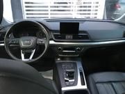 Audi Q5 • 2018 • 23,000 km 4