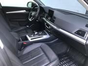 Audi Q5 • 2018 • 23,000 km 5