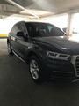 Audi Q5 • 2018 • 23,000 km 12