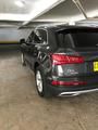 Audi Q5 • 2018 • 23,000 km 3