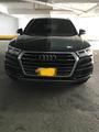 Audi Q5 • 2018 • 23,000 km 8