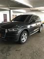 Audi Q5 • 2018 • 23,000 km 6