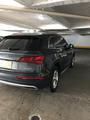Audi Q5 • 2018 • 23,000 km 10
