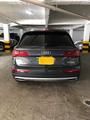 Audi Q5 • 2018 • 23,000 km 2