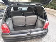 Renault Twingo • 2007 • 199 km 7