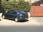 Mazda 3 • 2009 • 190,000 km 3