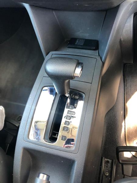 Volkswagen Polo • 2005 • 51,000 km 3