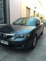 Mazda 3 • 2009 • 190,000 km 4