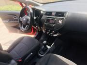 Kia Rio • 2013 • 64,000 km 2