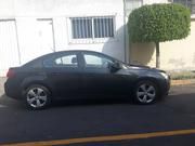 Chevrolet Cruze • 2011 • 95,314 km 1