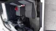 Nissan NP300 Pickup • 2008 • 1,550,000 km 4