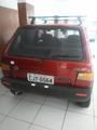 Fiat Uno • 1997 • 18,500 km 2
