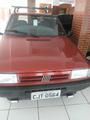 Fiat Uno • 1997 • 18,500 km 5