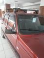 Fiat Uno • 1997 • 18,500 km 6