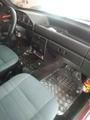 Fiat Uno • 1997 • 18,500 km 3