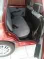 Fiat Uno • 1997 • 18,500 km 8