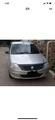 Renault Logan • 2014 • 85,300 km 1