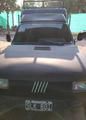 Fiat Florino • 1992 • 1,111 km 1