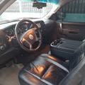 Chevrolet Silverado • 2010 • 138,000 km 1