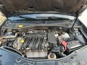 Renault Duster • 2016 • 67,800 km 3