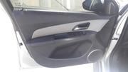 Chevrolet Cruze • 2012 • 116,000 km 1