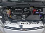 Chevrolet 1500 • 2019 • 14,300 km 1