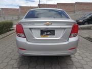 Chevrolet 1500 • 2019 • 14,300 km 5