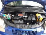 Kia Picanto • 2005 • 200,000 km 4