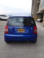 Kia Picanto • 2005 • 200,000 km 6