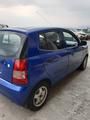 Kia Picanto • 2005 • 200,000 km 9