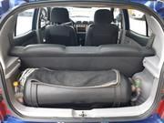 Kia Picanto • 2005 • 200,000 km 5