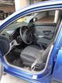 Kia Picanto • 2005 • 200,000 km 2