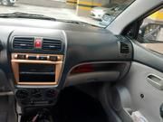 Kia Picanto • 2005 • 200,000 km 8