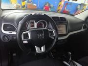 Dodge Journey • 2014 • 67,000 km 2