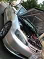 Honda Civic • 2003 • 0 km 1