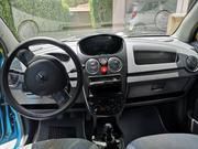 Chevrolet  • 2008 • 180,000 km 1