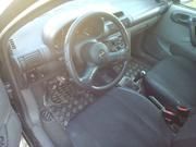 Opel Corsa • 1996 • 523,486 km 6
