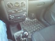 Opel Corsa • 1996 • 523,486 km 3