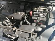 Nissan  • 2010 • 150,000 km 1