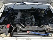 Toyota Hilux • 1994 • 0 km 4