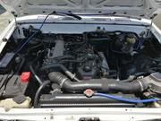 Toyota Hilux • 1994 • 0 km 3